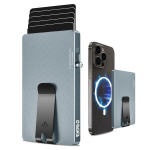 Kaardihoidja "Valenta"