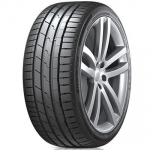 Hankook K127 VENTUS S1 EVO3 255/35ZR18