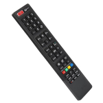 Huayu RM-L1200