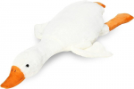 Pl&uuml;&uuml;sist hani, 52 cm