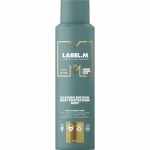 Kuumakaitsega juuksesprei Label.m Fashion Edition, 150 ml