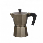 Riposo kohvimasin, 450 ml