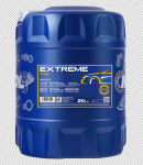 Mootori&otilde;li Mannol 7915 Extreme 5W-40, 20L