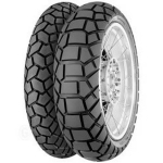 Continental TKC70 Rocks M+S 170/60SR17