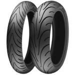 Michelin Pilot Street 120/70-17
