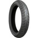 Bridgestone G709 F Exedra 130/70 R18 63H TL