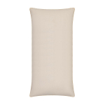 Tatrapadi 40x80cm RLG48 3,8 kg, beež