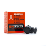 Parkimisandur PDC andur OEM BMW E81 E87 E82 E88 E90 E91 E92 E93 MINI R50 R53 R55 R56 R57