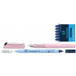 Sulepeade komplekt Ceod Color Blister