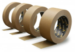 Maalriteip Chamaeleon, 36mm