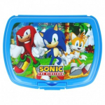 L&otilde;unas&ouml;&ouml;gikarp Sonic