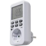 Digitaalne taimer Airam 2623315