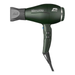 Parlux Digitalyon BFN-BB-S0598803