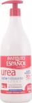 Ihupiim Instituto Espa&ntilde;ol Body Milk Urea, 950 ml