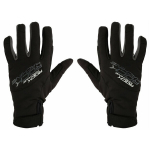 Rattakindad Rock Machine Winter Race LF, must/hall, XL, XL