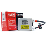 Ksenooni ballast OEM s&uuml;&uuml;teplokk EinParts Audi BMW Mercedes Opel Porsche Skoda Volvo VW