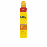 Stiliseeriv vaht Giorgi Curly N&ordm;4 (250 ml)