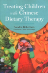 Treating Children with Chinese Dietary Therapy
