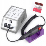 Unitec 500167 12