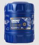Mootori&otilde;li Mannol 7913 Energy Formula PD 5W-40, 20 L