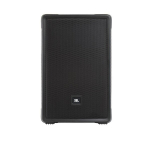 JBL IRX112BT Bluetooth kaasaskantav PA-k&otilde;lar