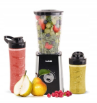 Lund 67702 300 W must blender