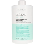 Palsam Revlon re start volume, 750ml, 750 ml