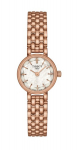 Naiste k&auml;ekell Tissot T140.009.33.111.00