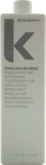 Juuksepalsam meestele Kevin Murphy, 1 l