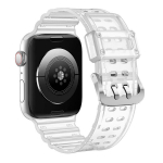 Strap Triple Protection Bracelet