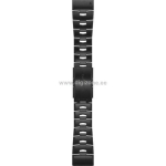 Garmin QuickFit 010-12864-09 Strap