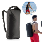 Veekindel spordikott 20L