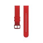 Polar Silicone Strap M
