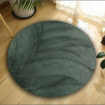 Vaip 100x100 cm
