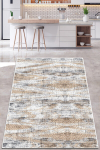 Vaip 80x120 cm