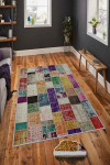 Vaip 60x100 cm