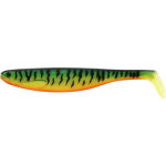 S&ouml;&ouml;t Westin ShadTeez Slim 10cm 6g