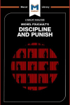 Analysis of Michel Foucault's Discipline and Punish