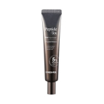 Silmakreem Medi-Peel Peptide Bor Tox Eye Cream, 40ml