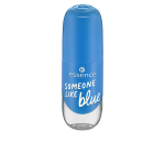 K&uuml;&uuml;nelakk Essence N&ordm; 51-someone like blue 8 ml