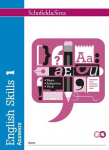 English Skills 1 Answers 2nd Revised edition