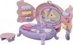 M&auml;nguasjakomplekt Sylvanian Families Pony Vanity Dresser Set