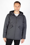 Talvejoped Jack & Jones