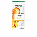 Toniseeriv N&auml;omask Garnier SkinActive Vitamiin C