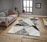 Vaip 160x230 cm