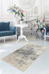 Vaip 160x230 cm