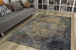Vaip 75x230 cm