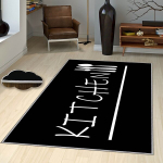 Vaip 80x120 cm