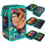 Pinal koos tarvikutega Coolpack Wild