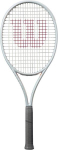 Tennisereket Wilson Shift 99, suurus 2